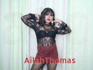 AilahThomas