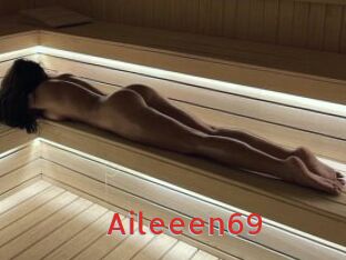 Aileeen69
