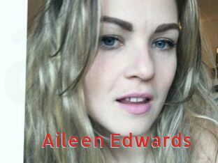 Aileen_Edwards