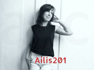 Ailis201