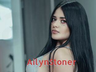 AilynStoner