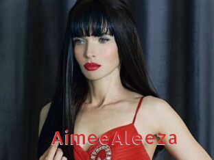 AimeeAleeza