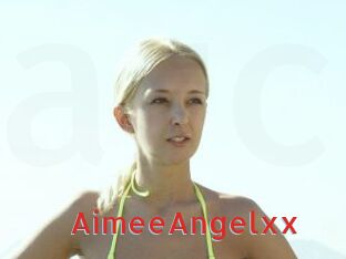 AimeeAngelxx