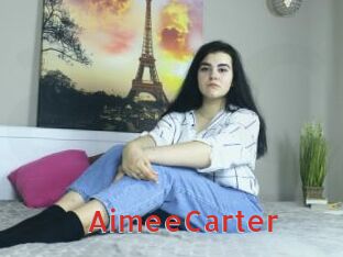AimeeCarter