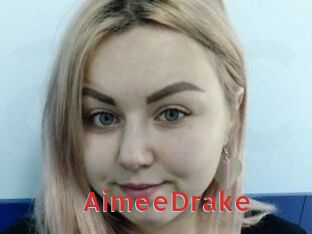 AimeeDrake