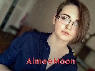 AimeeMoon