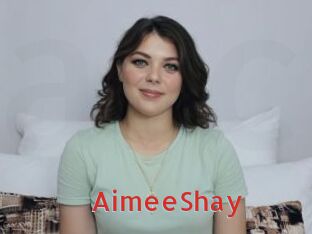 AimeeShay