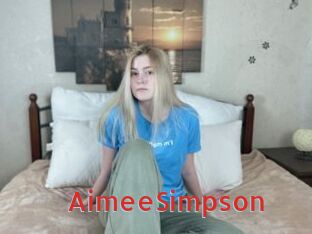 AimeeSimpson