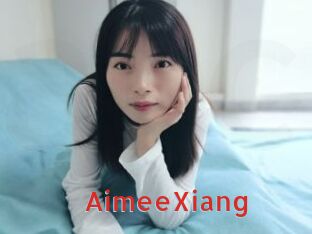 AimeeXiang