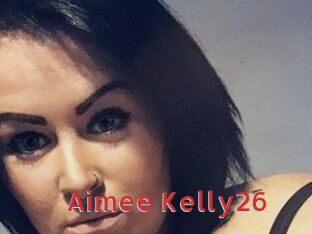 Aimee_Kelly26
