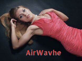 AirWavhe