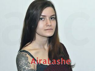 AiraLashe