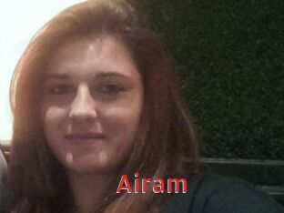 Airam