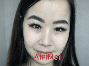 AiriMei