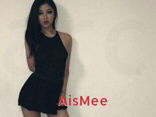 AisMee