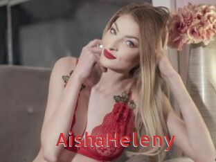 AishaHeleny