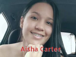 Aisha_Carter