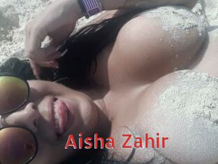 Aisha_Zahir