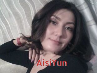 AisiYun