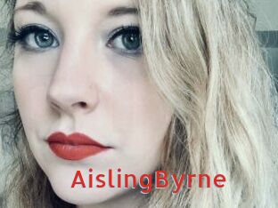 AislingByrne