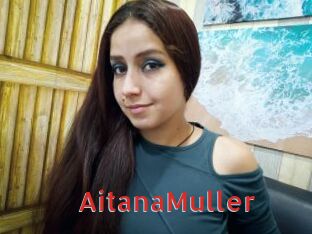 AitanaMuller