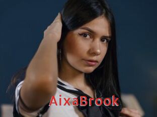 AixaBrook