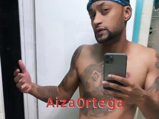 AizaOrtega