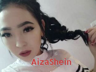AizaShein