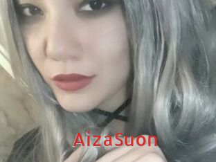 AizaSuon