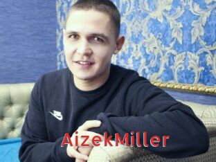 AizekMiller