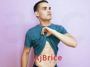 AjBrice