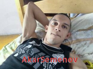 AkarSemenov