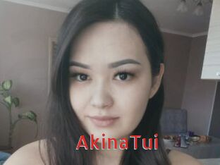 AkinaTui