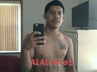 Al_Alvarez