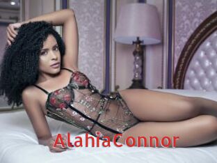 AlahiaConnor