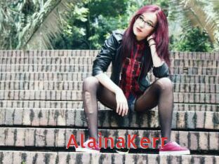 AlainaKerr