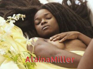 Alaina_Miller