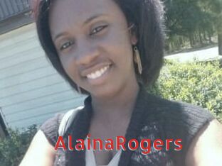 Alaina_Rogers