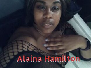 Alaina_Hamilton