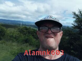 Alamnk603