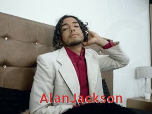 AlanJackson