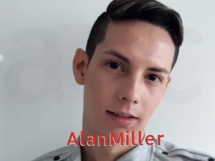 AlanMiller