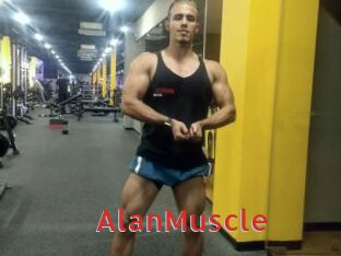AlanMuscle
