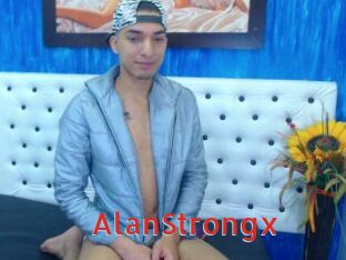 AlanStrongx