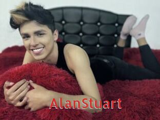 AlanStuart