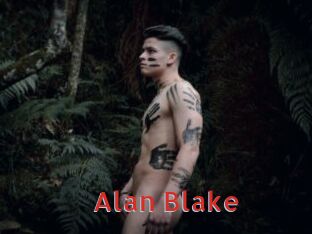 Alan_Blake
