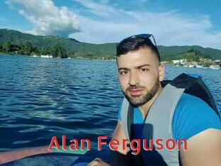 Alan_Ferguson