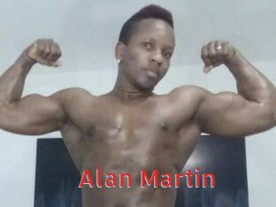 Alan_Martin