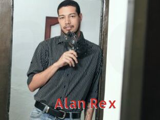Alan_Rex