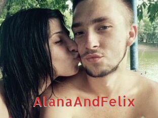 AlanaAndFelix